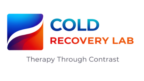Cold Recovery Lab